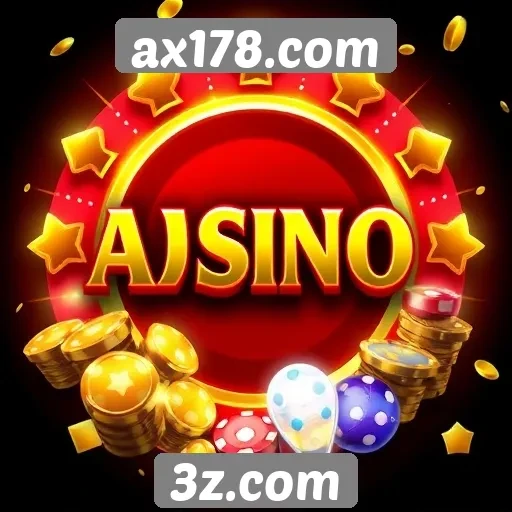 variedade de jogos de cassino no ax178.com