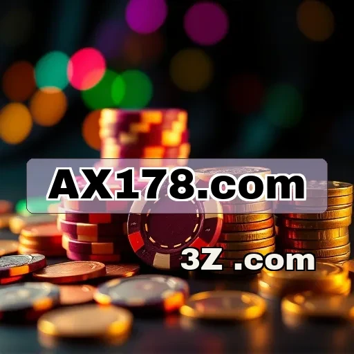 ax178.com: Os Recursos Imperdíveis em Apostas de Esportes