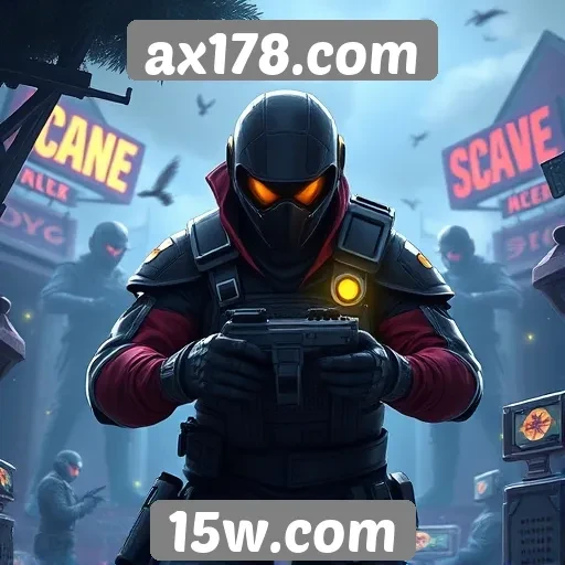 Avaliações de jogos no ax178.com são atualizadas frequentemente