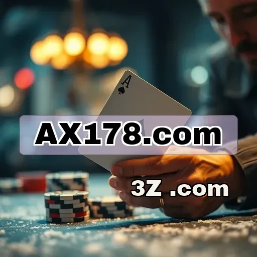 ax178.com: Pagamentos Rápidos Que Transformam Seu Jogo