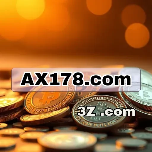 ax178.com: Plataforma de Jogos com Recursos Inigualáveis