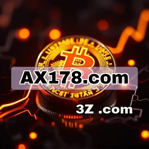 ax178.com: Promoções Especiais Imperdíveis para Jogadores Brasileiros